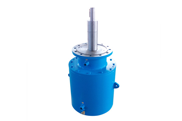 什么是高壓釜電機(jī)，了解嗎